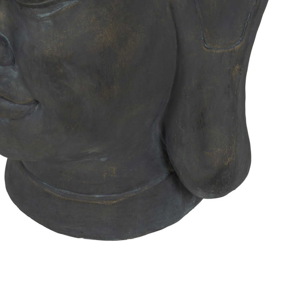 Skulptur - 7