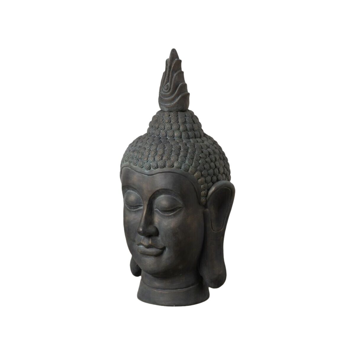 Skulptur - 8