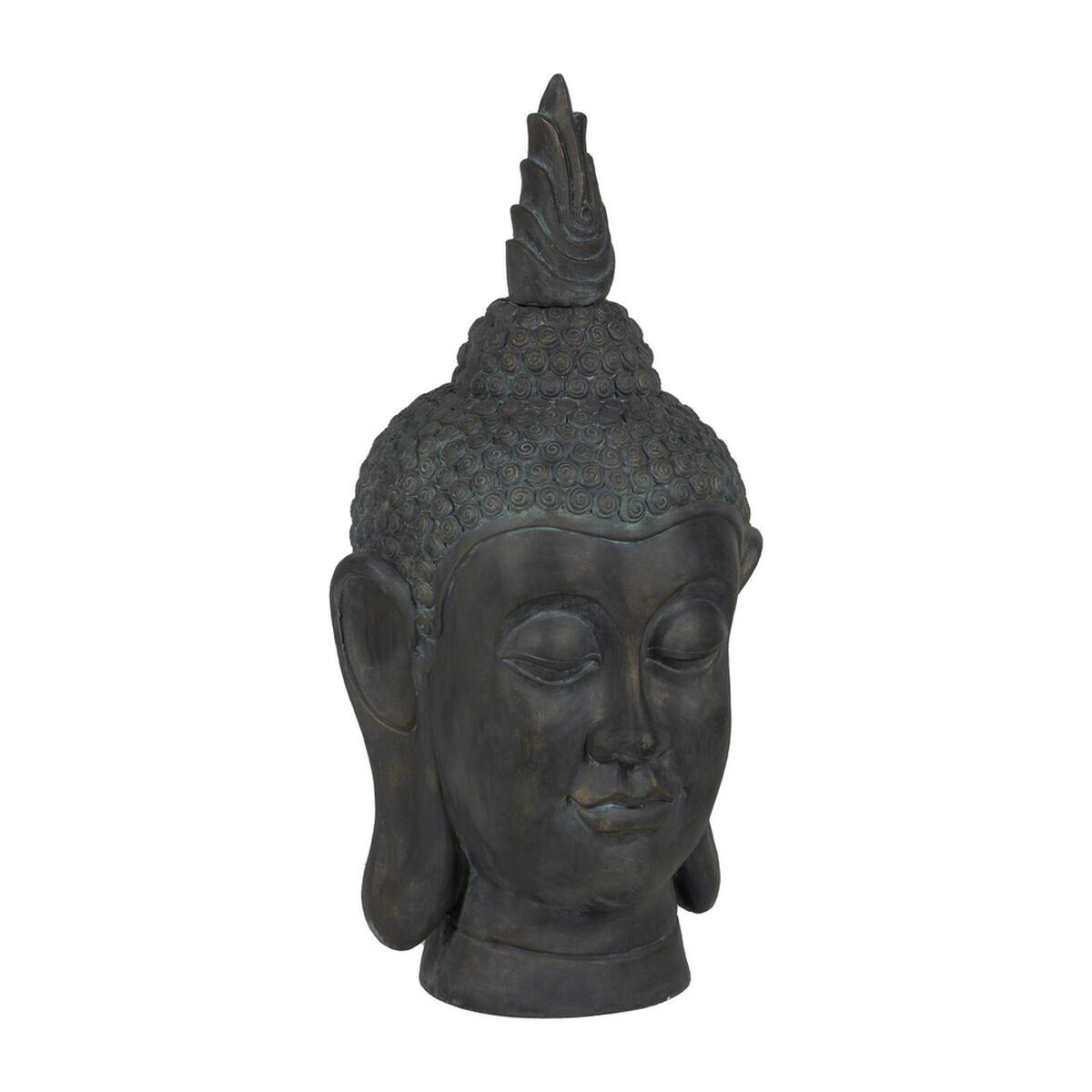 Skulptur
