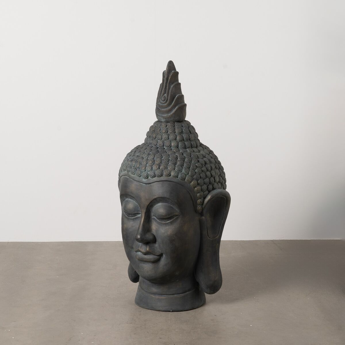 Skulptur - 2