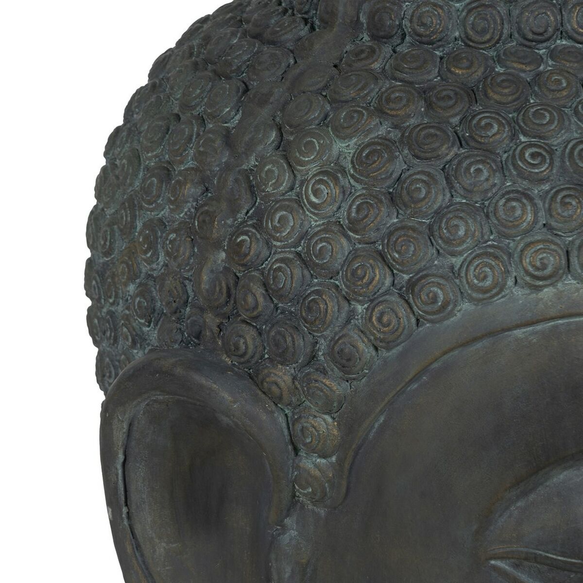 Skulptur - 5