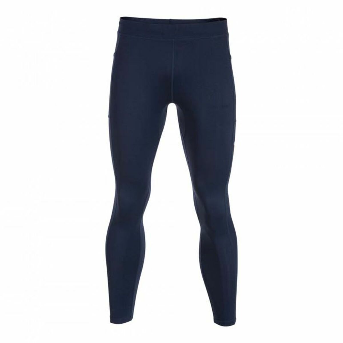 Sportleggings, Herr Joma Sport Elite X Marinblå - 2