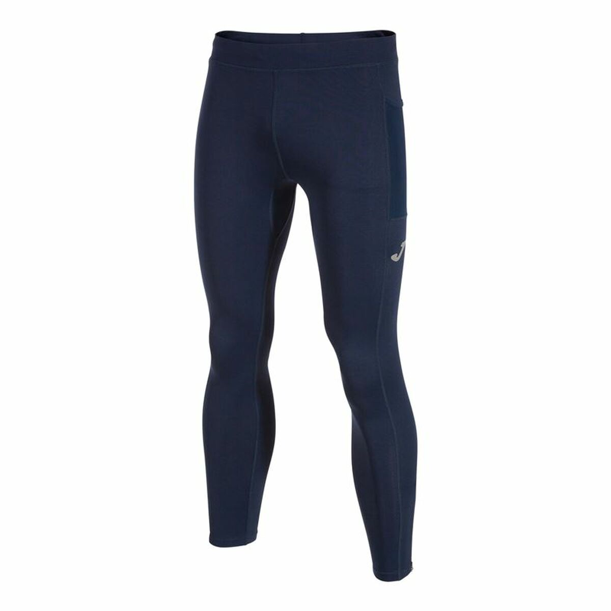 Sportleggings, Herr Joma Sport Elite X Marinblå