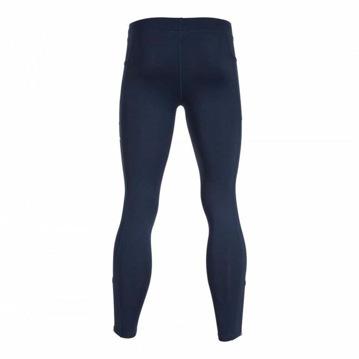 Sportleggings, Herr Joma Sport Elite X Marinblå - 4
