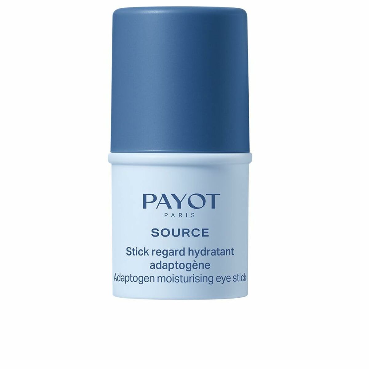 Ögontoner Payot Suprême Crème Jeunesse Nuit 15 ml - 2