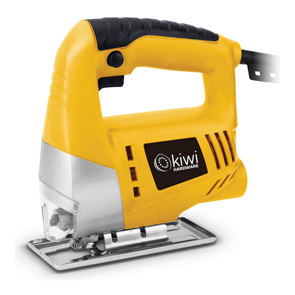 Jigsaws Kiwi 500 W 3000 rpm - 3