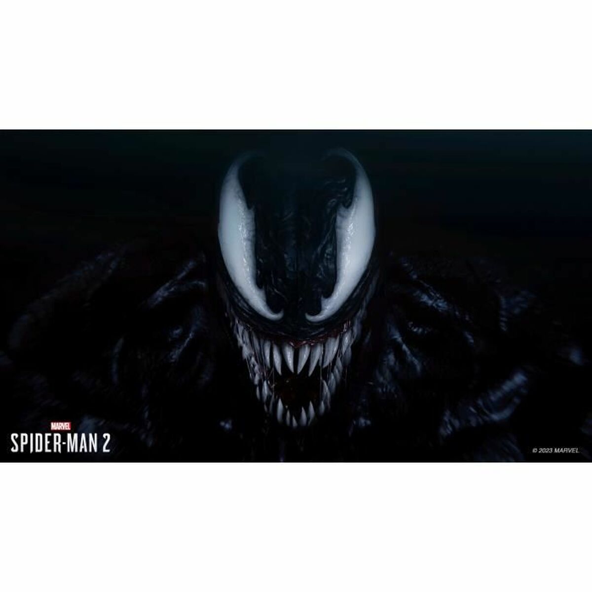 PlayStation 5 Videospel Insomniac Games Marvel Spider-Man 2 (FR) - 4