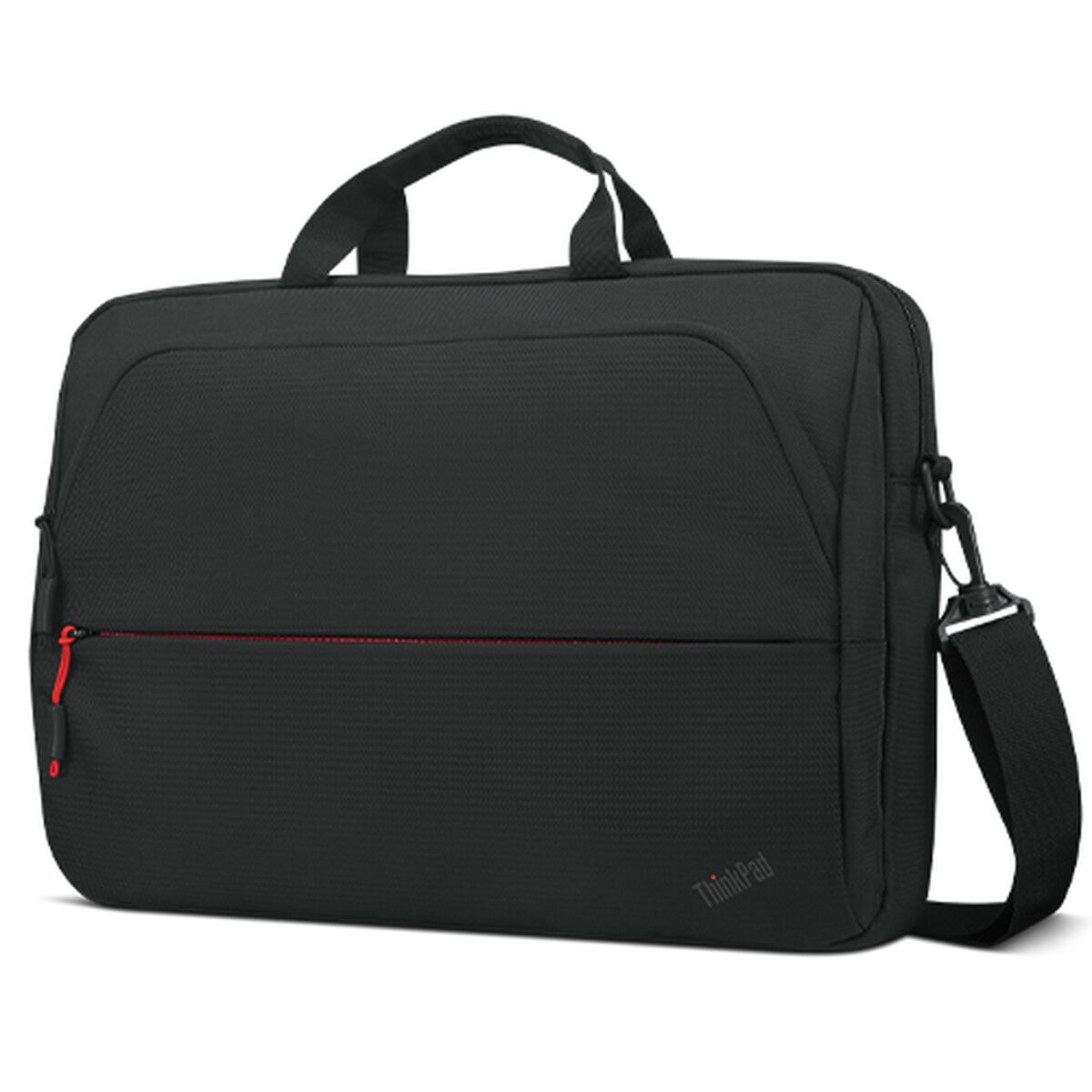 Laptopväska Lenovo 4X41C12469 Svart - 4