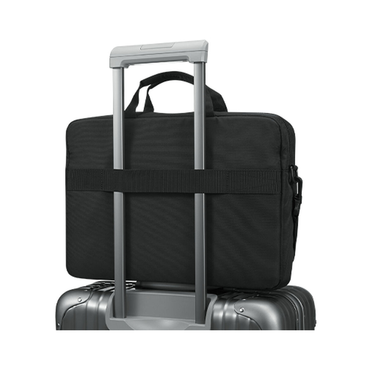 Laptopväska Lenovo 4X41C12469 Svart - 3