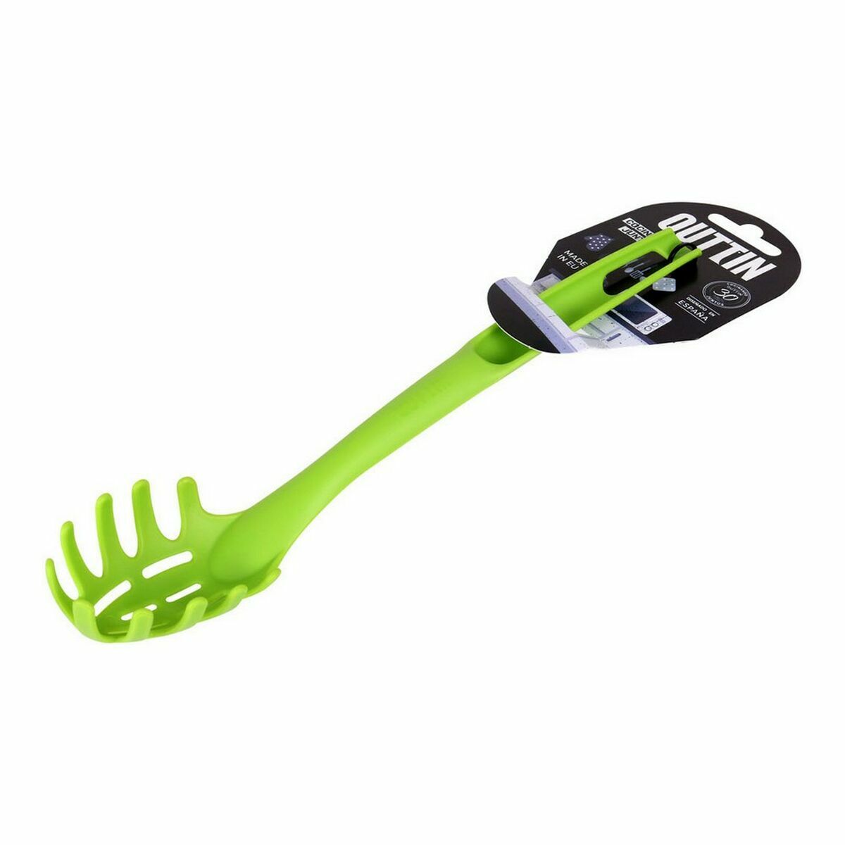 Spatel Quttin Quttin 32 x 6 cm (24 antal) - 2