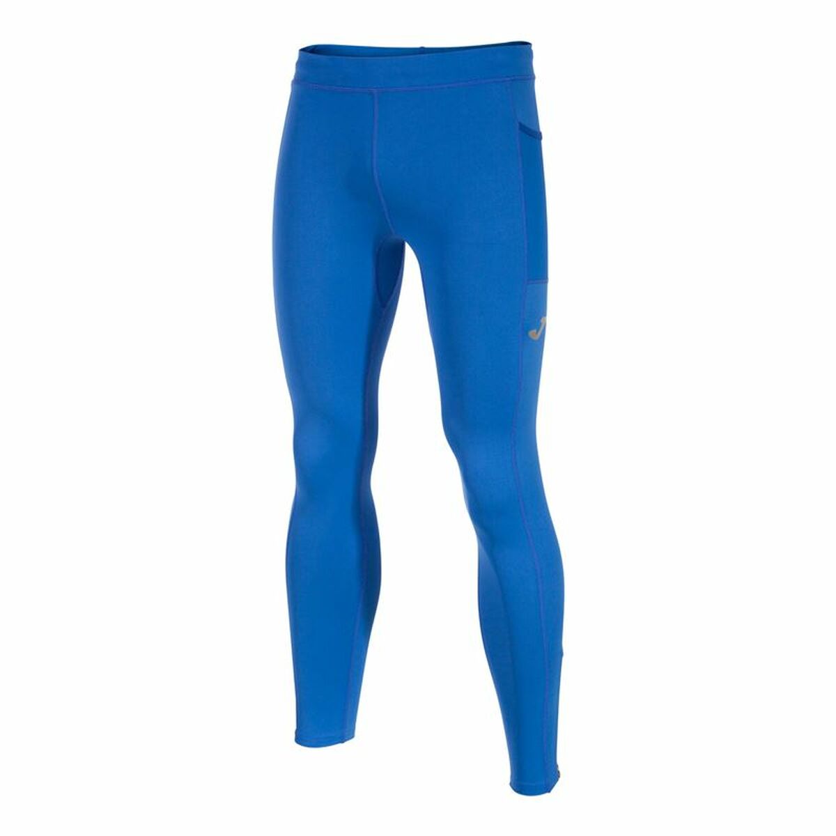 Sportleggings, Herr Joma Sport Elite X