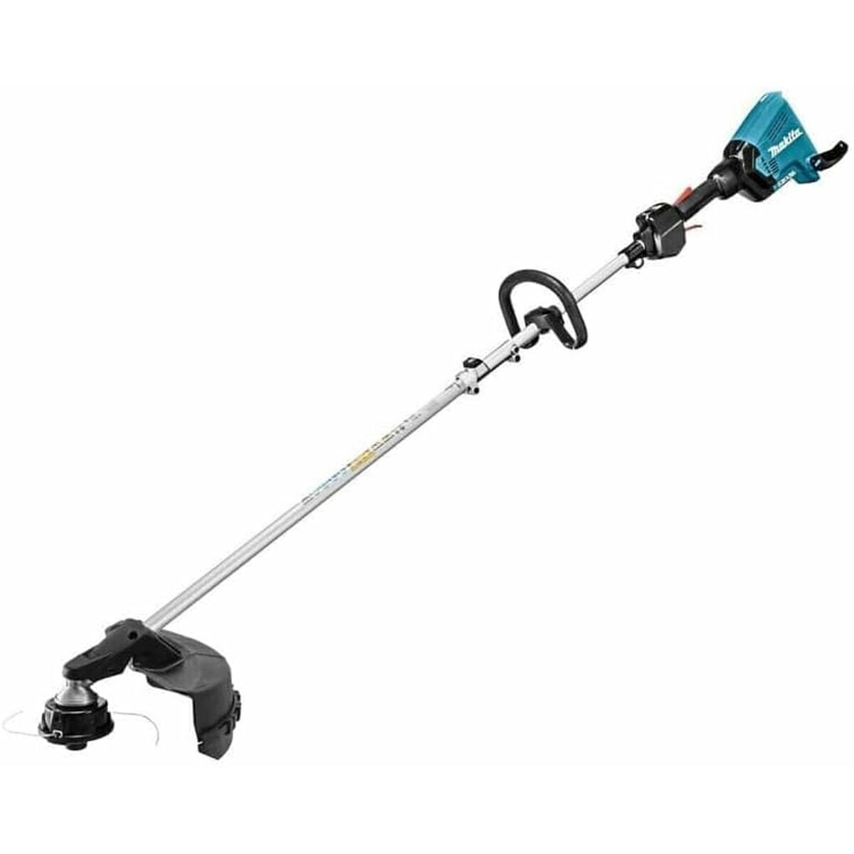 Flerfunktionsröjsåg Makita DUX60ZM4 36 V
