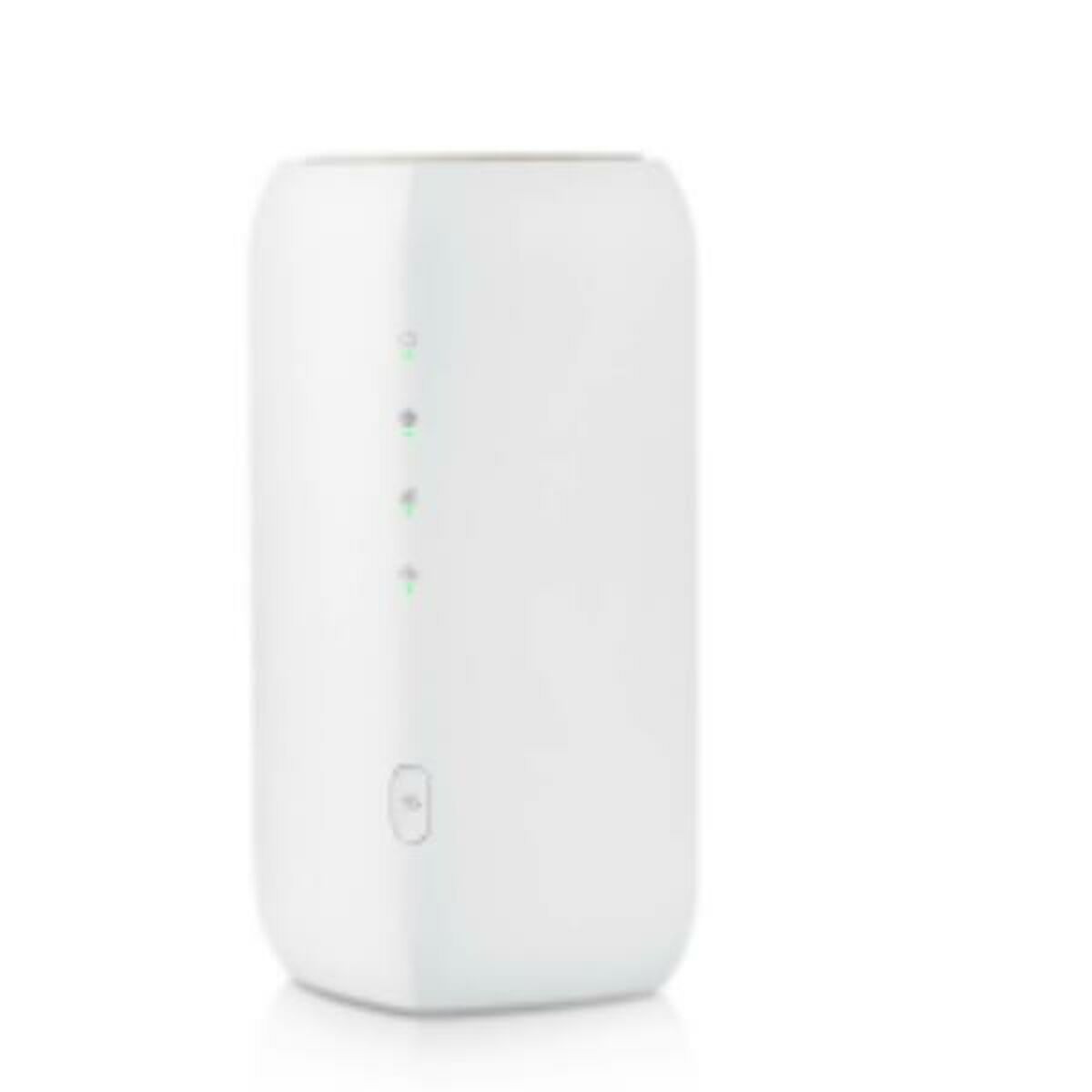 USB WiFi Adapter ZyXEL FWA505-EU0102F
