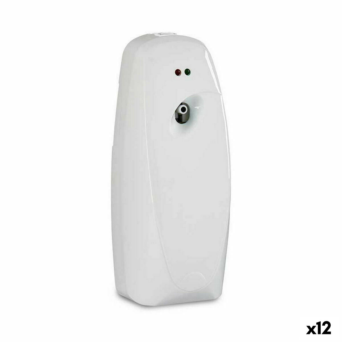 Spridare Luftrenare Automatisk (12 antal) - 3