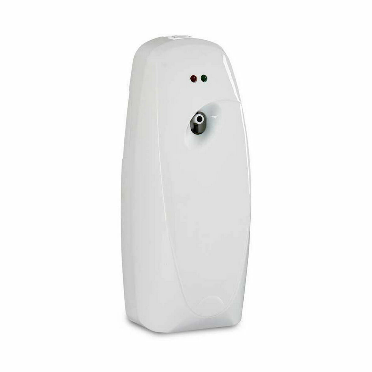 Spridare Luftrenare Automatisk (12 antal) - 4