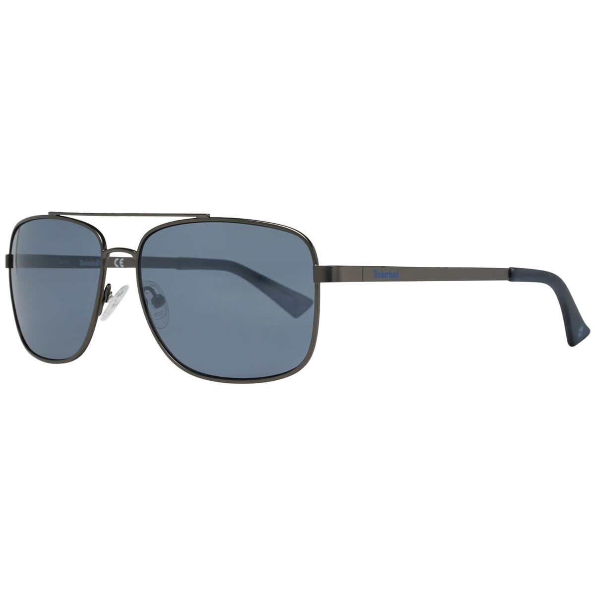 Herrsolglasögon Timberland TB7175-5909C ø 59 mm - 3