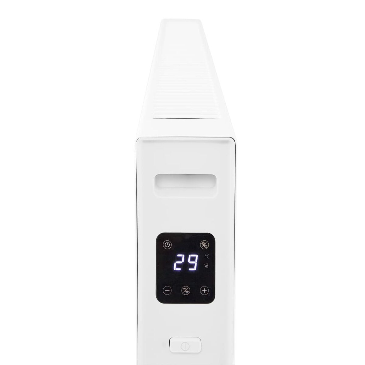 Konvektionselement Orbegozo REW 2050 2000 W - 7