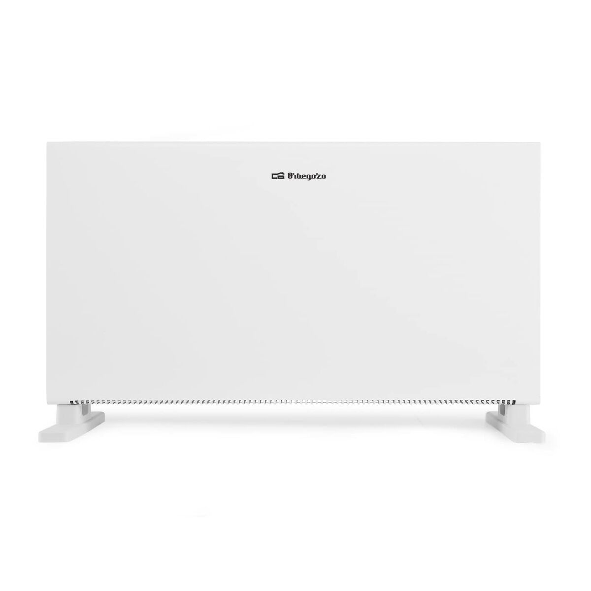 Konvektionselement Orbegozo REW 2050 2000 W - 3
