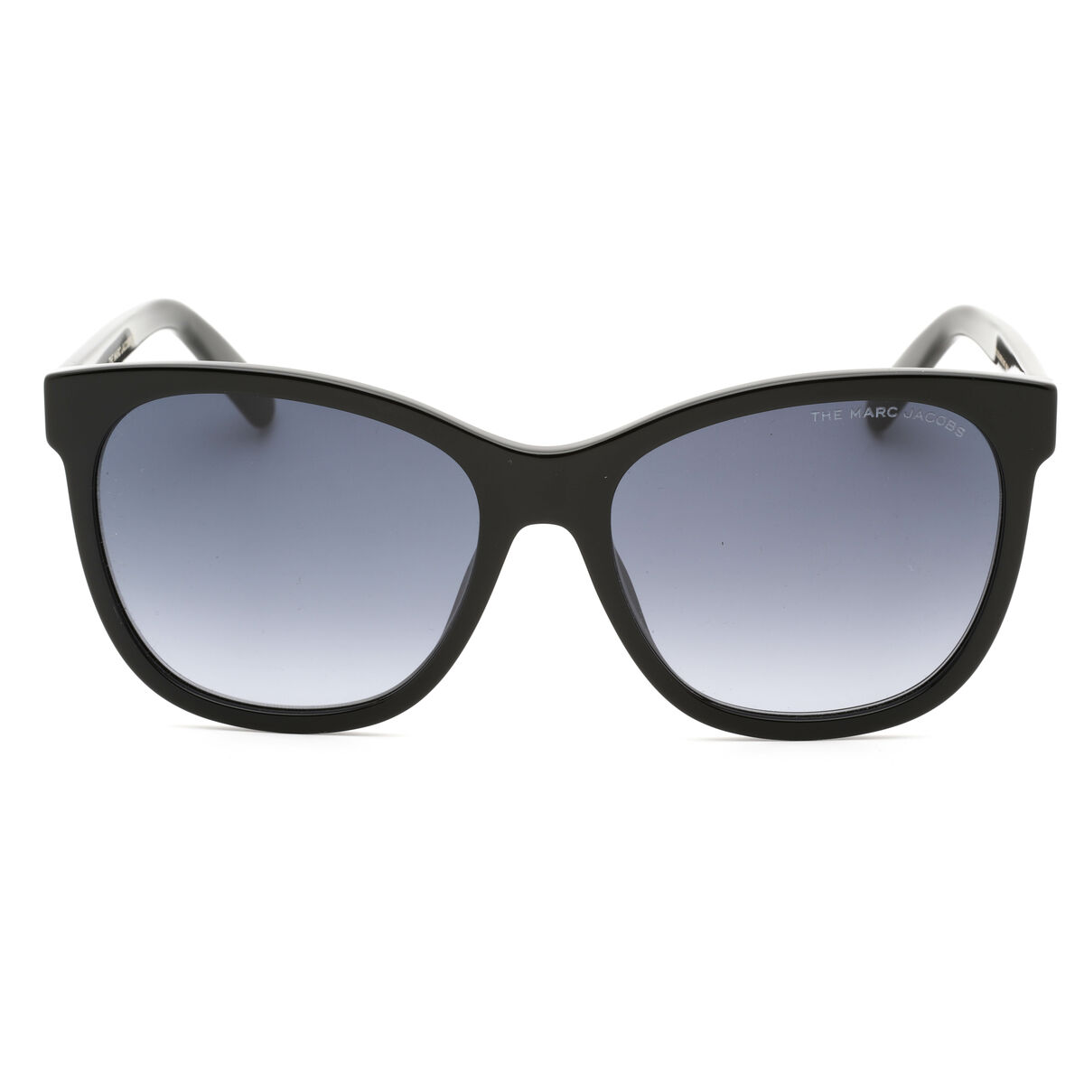 Damsolglasögon Marc Jacobs MARC-527-S-807-9O ø 57 mm - 2