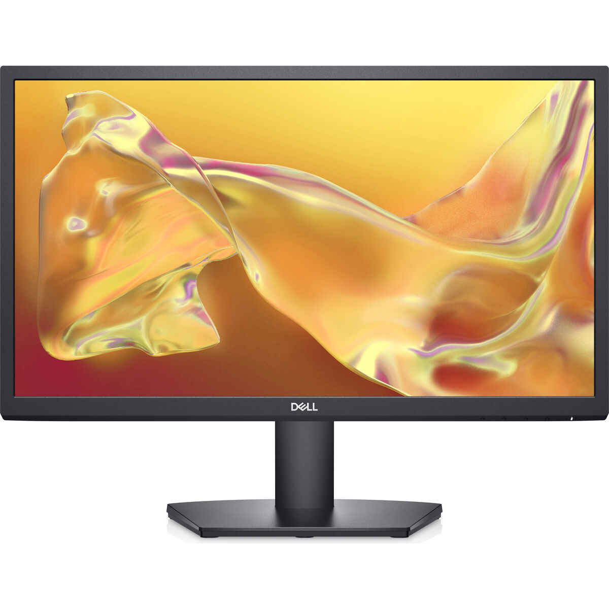Monitor Dell DELL-SE2225H 21,4" Full HD