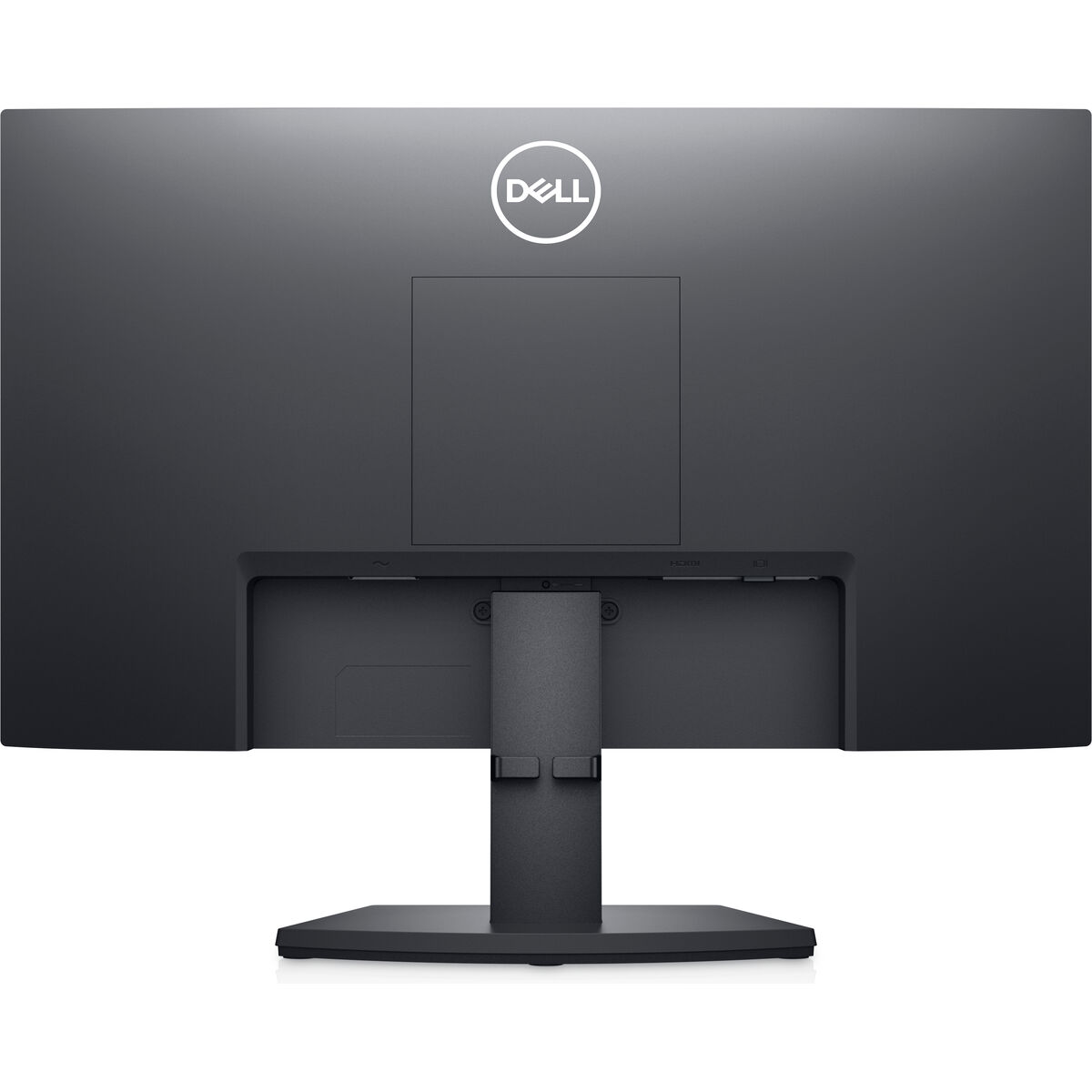 Monitor Dell DELL-SE2225H 21,4" Full HD - 3