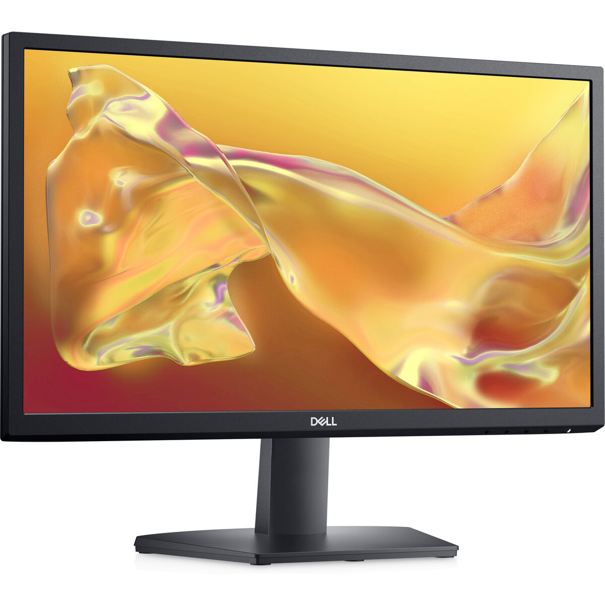 Monitor Dell DELL-SE2225H 21,4" Full HD - 2