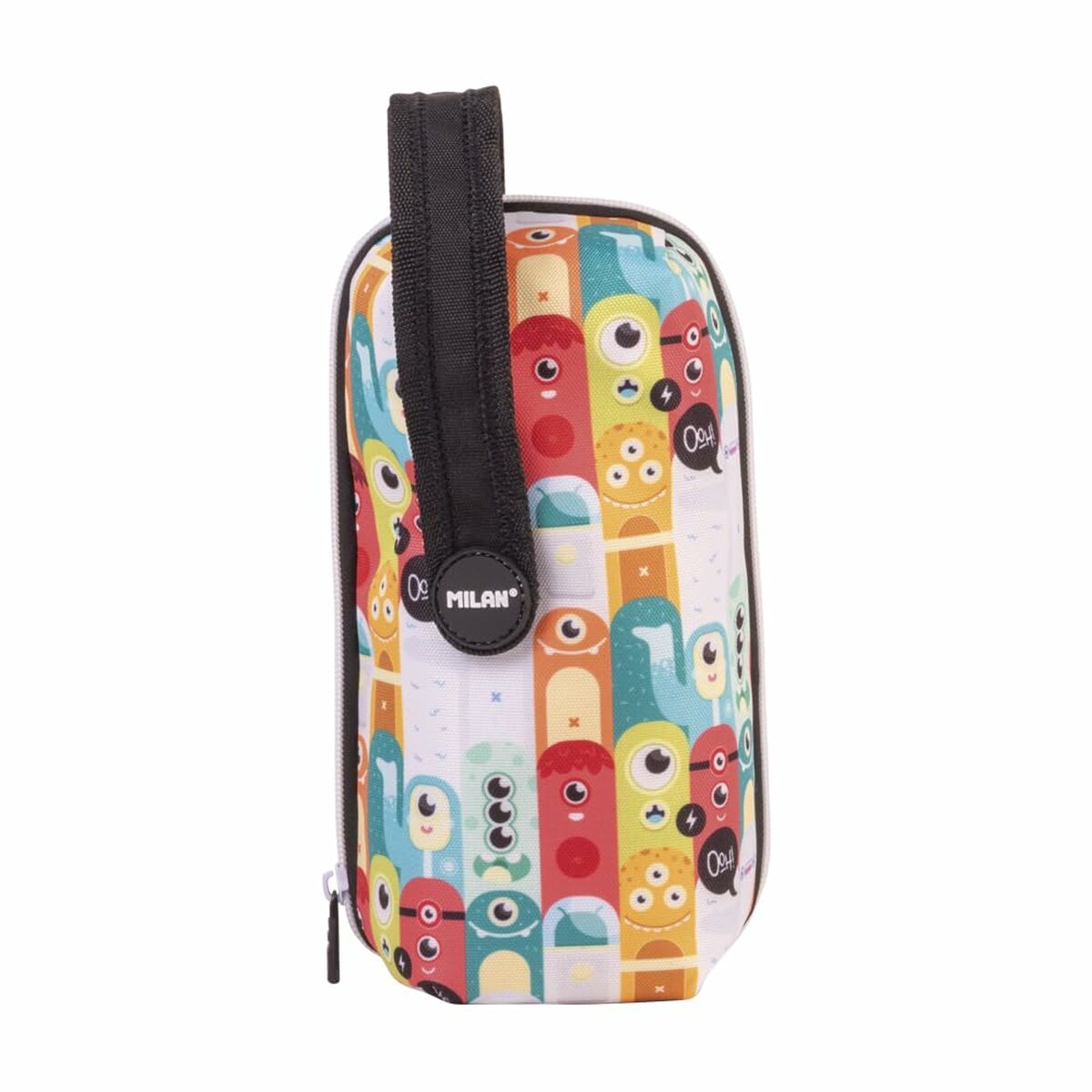 Bag Milan