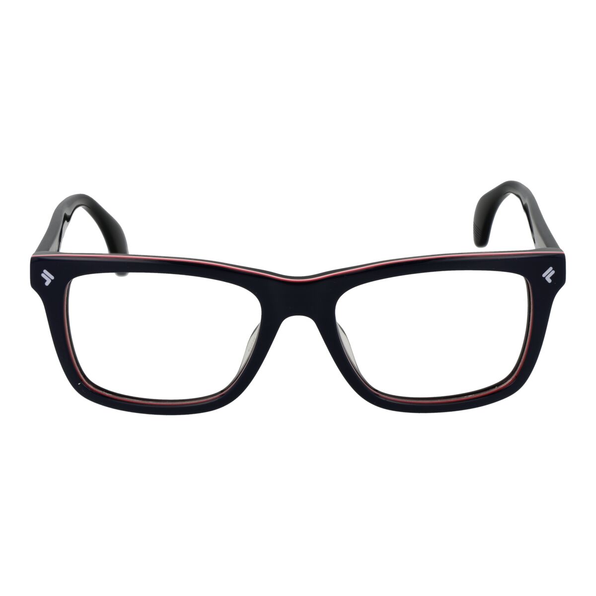 Glasögonbågar Lozza VL4242 5409DD - 2