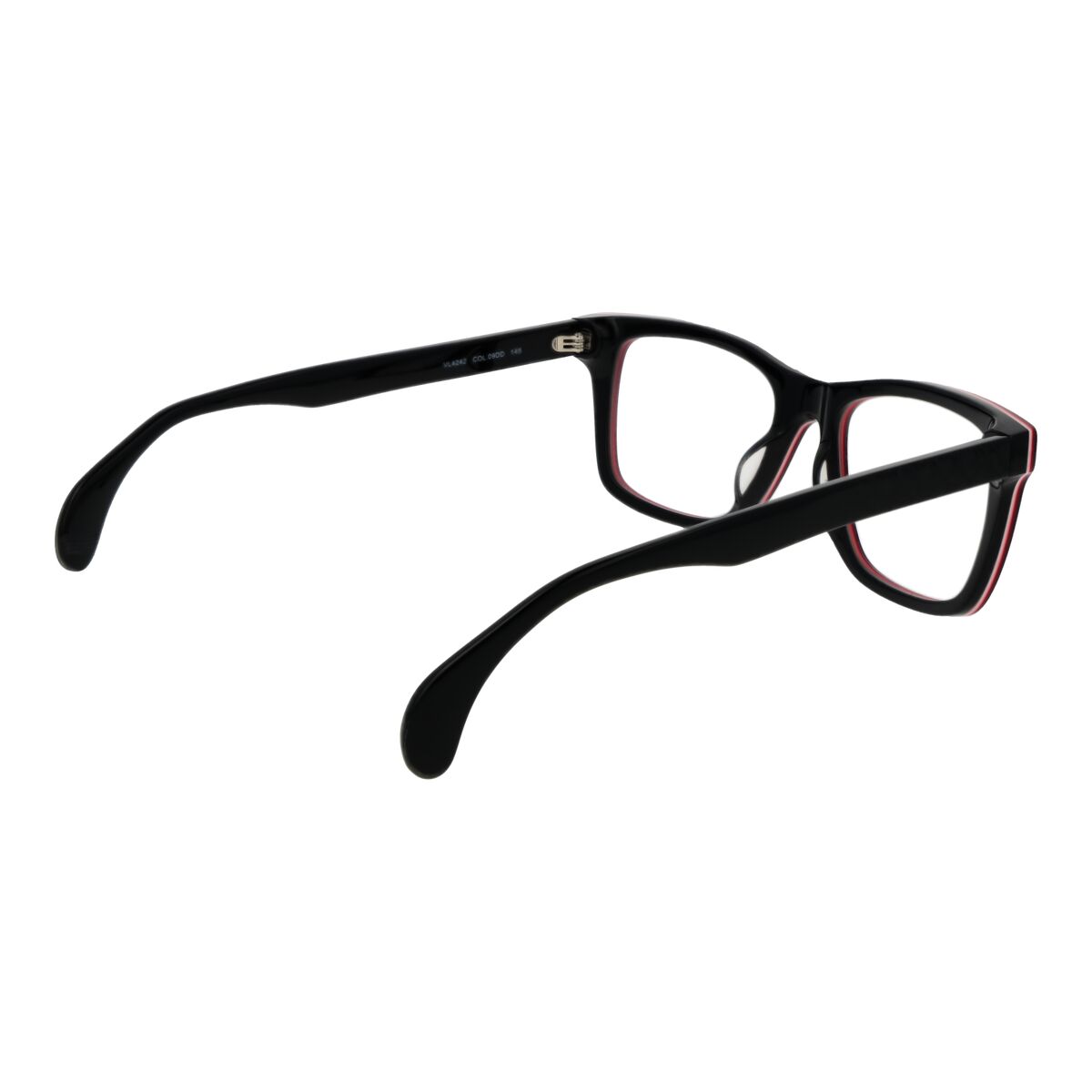Glasögonbågar Lozza VL4242 5409DD - 3