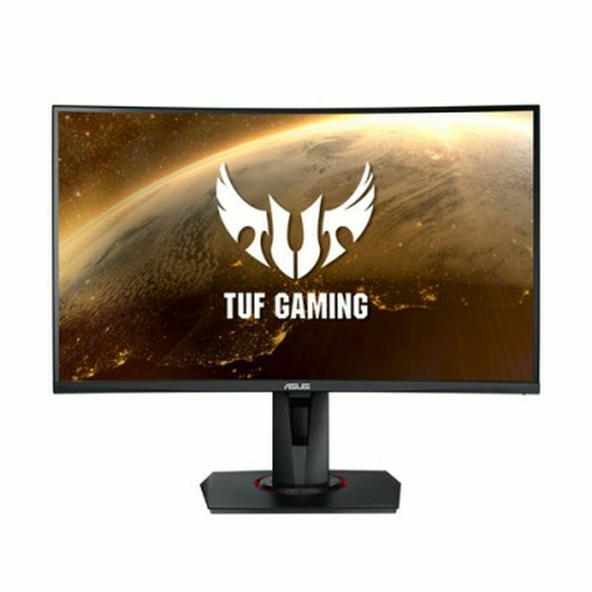 Monitor Asus VG27WQ Full HD 27" 165 Hz LED - 3