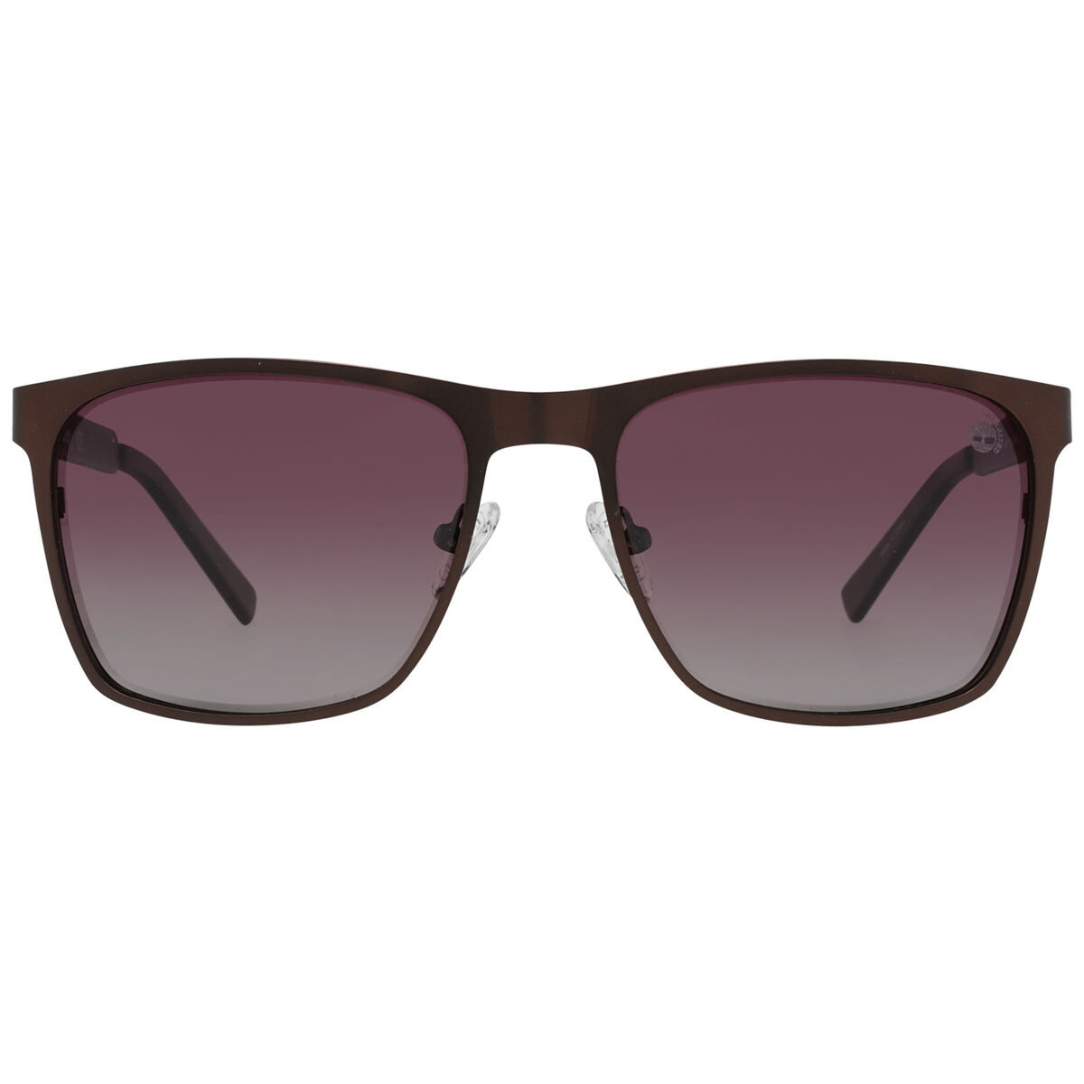 Herrsolglasögon Timberland TB7176-5749H ø 57 mm - 5