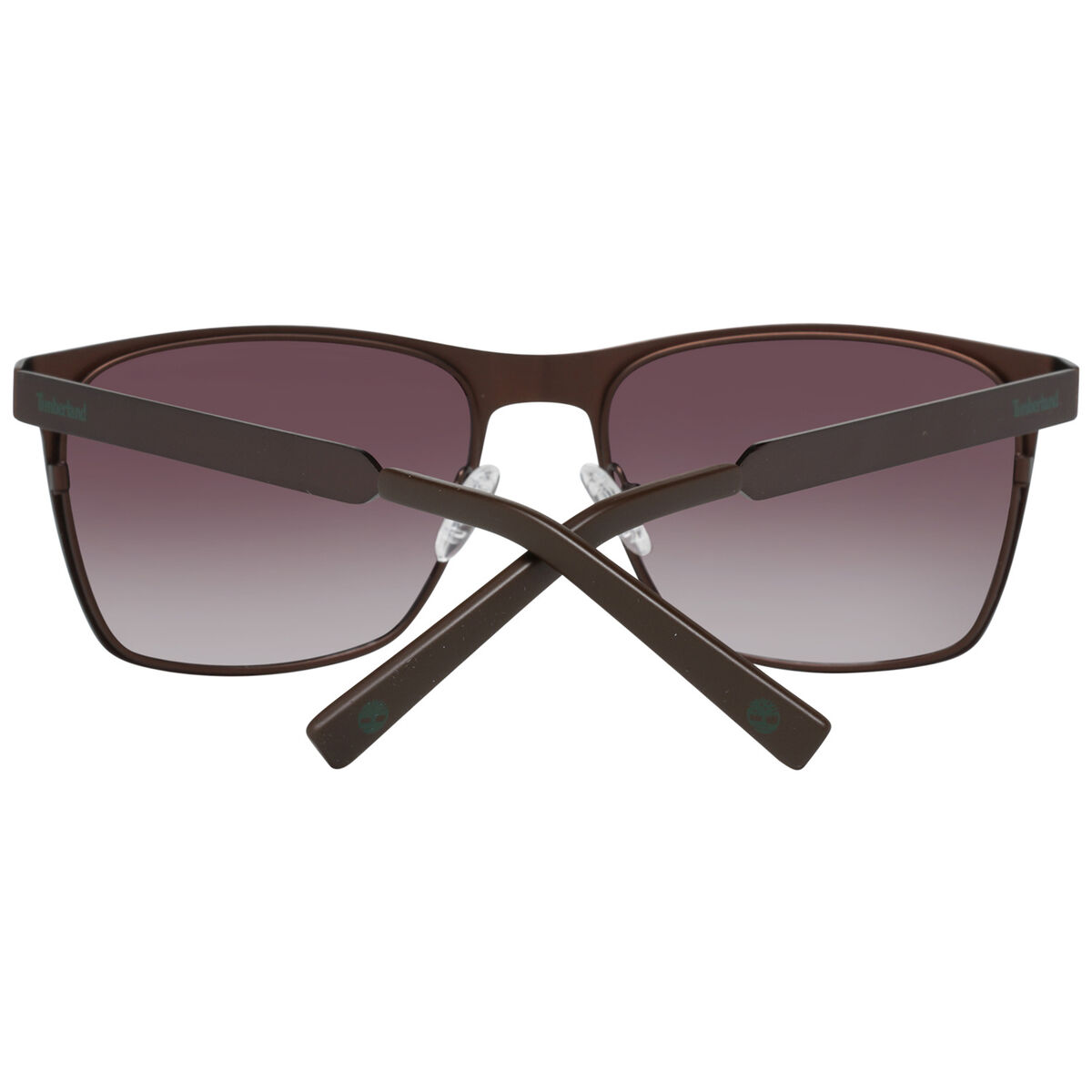 Herrsolglasögon Timberland TB7176-5749H ø 57 mm - 4