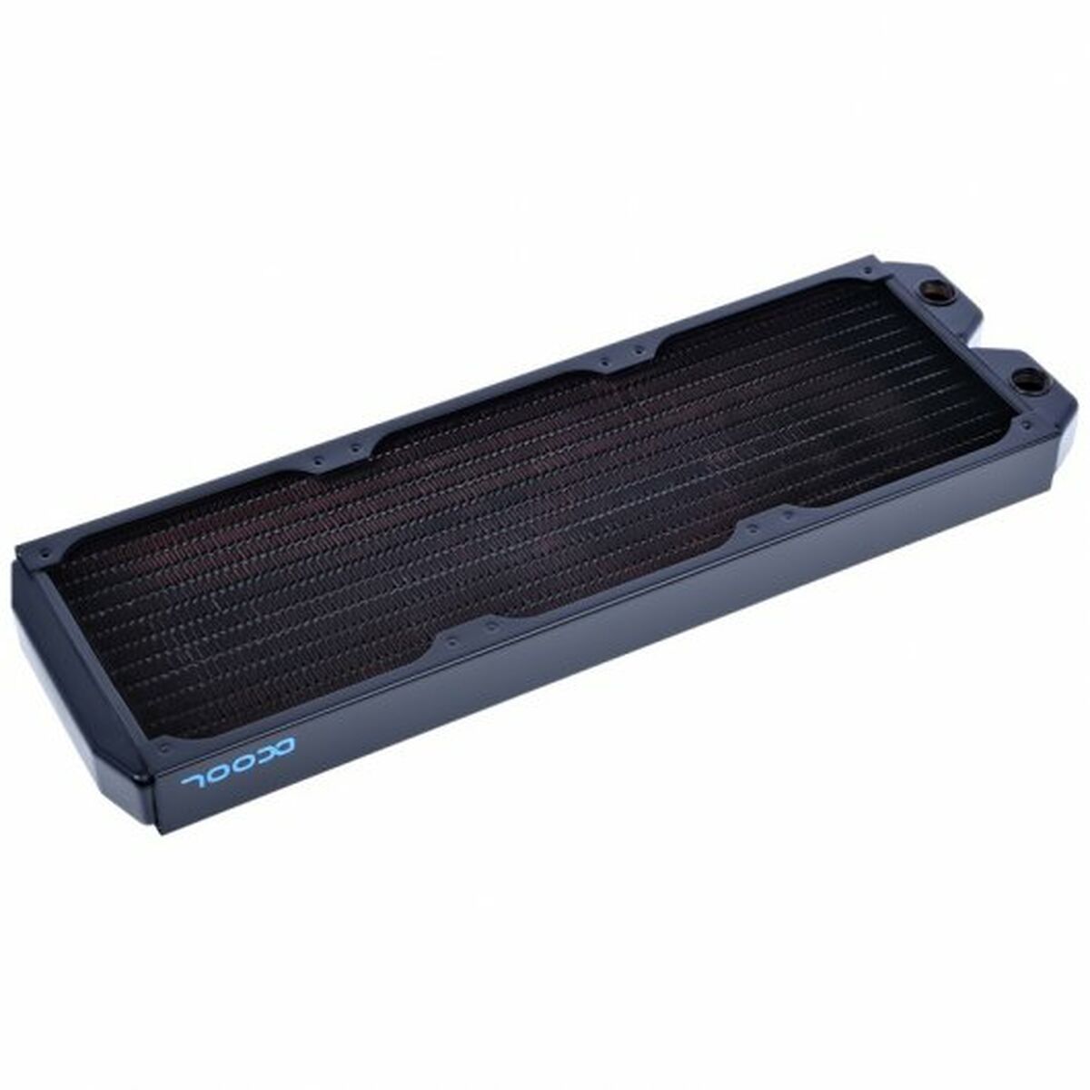 Kylplatta till laptop Alphacool - 2
