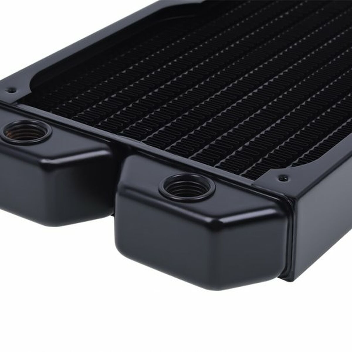 Kylplatta till laptop Alphacool - 3