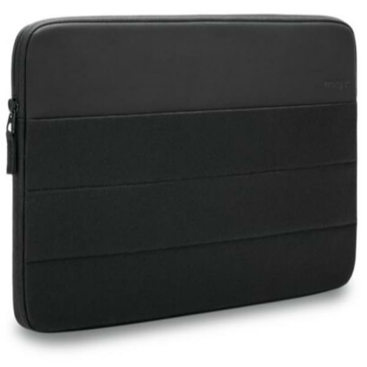 Laptopryggsäck Kensington K60395WW Svart