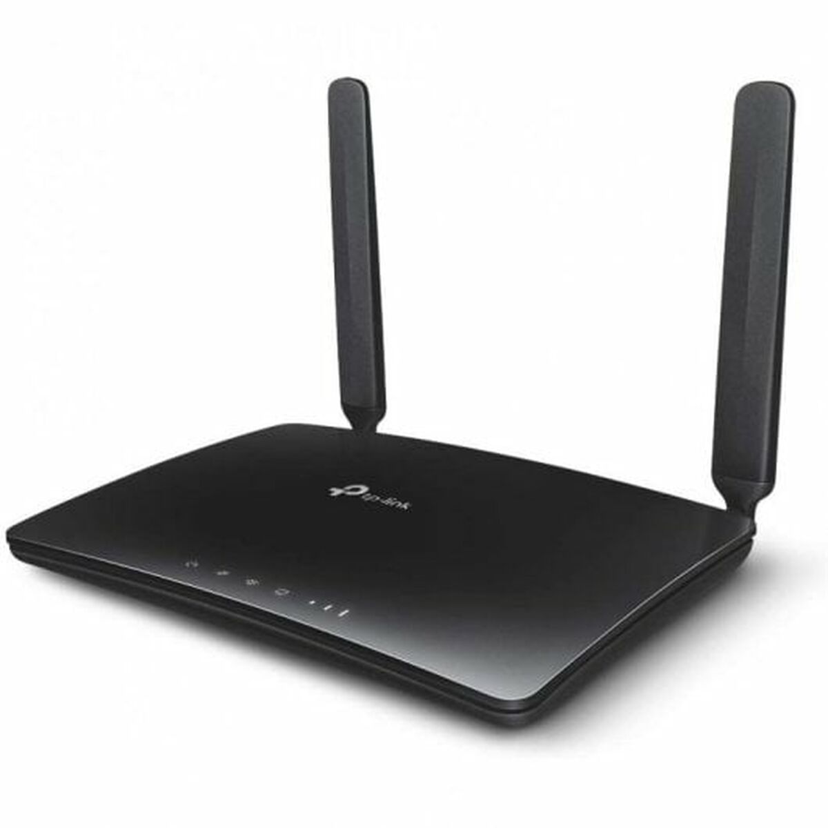 Router TP-Link Archer MR200 433 Mbps - 5