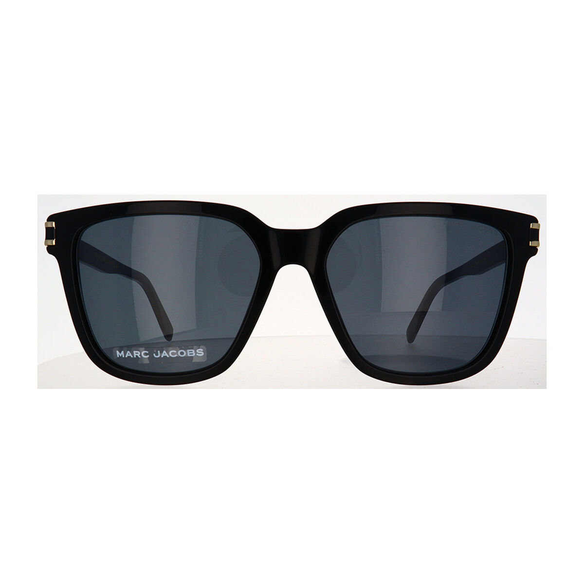 Herrsolglasögon Marc Jacobs MARC-567-S-0807-IR ø 57 mm - 2