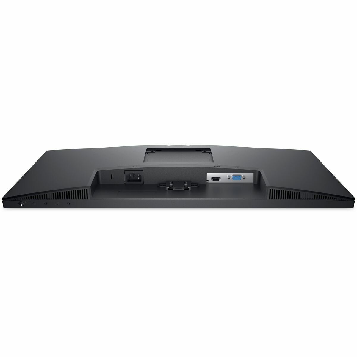 Monitor Dell DELL-SE2425H 23,8" Full HD - 6