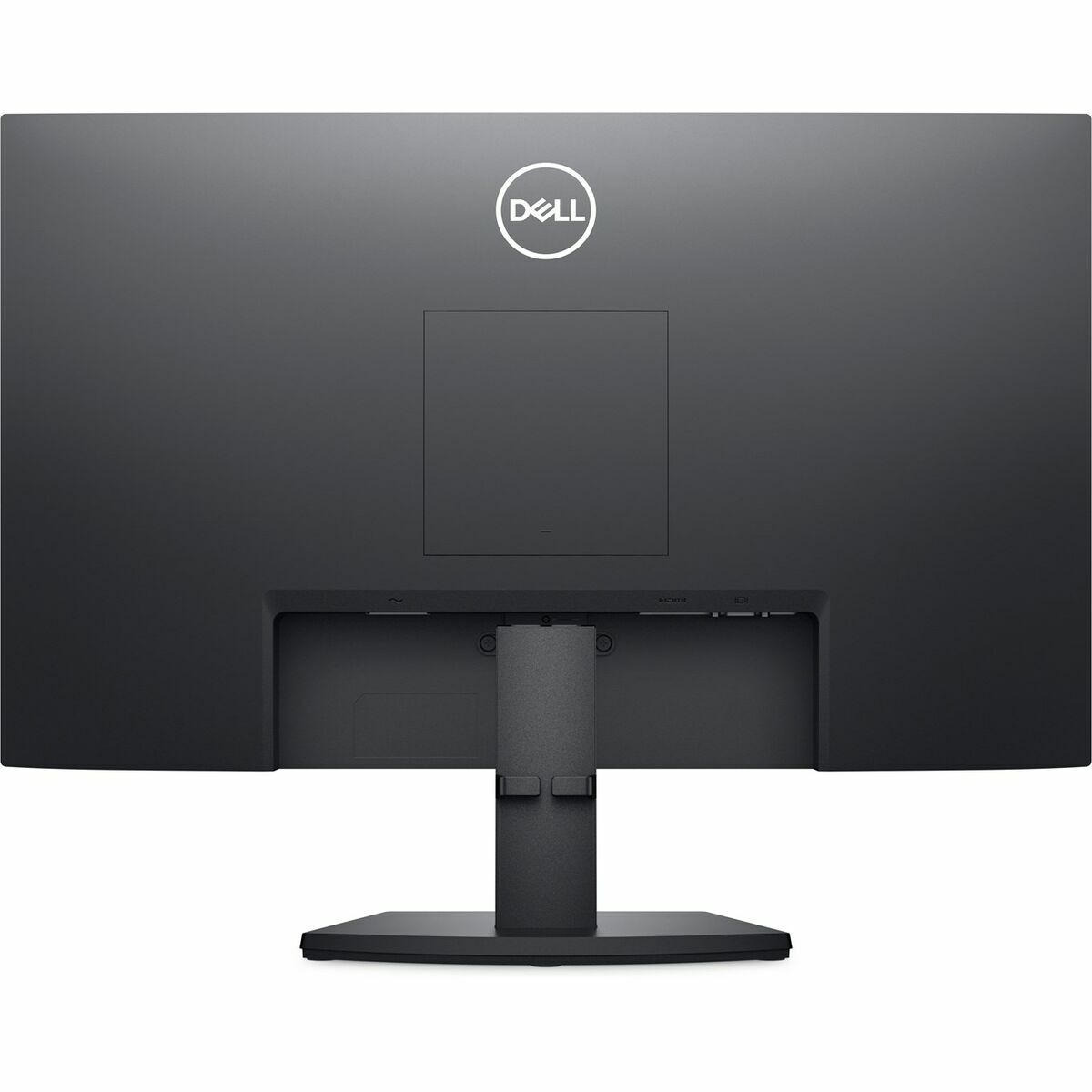 Monitor Dell DELL-SE2425H 23,8" Full HD - 5
