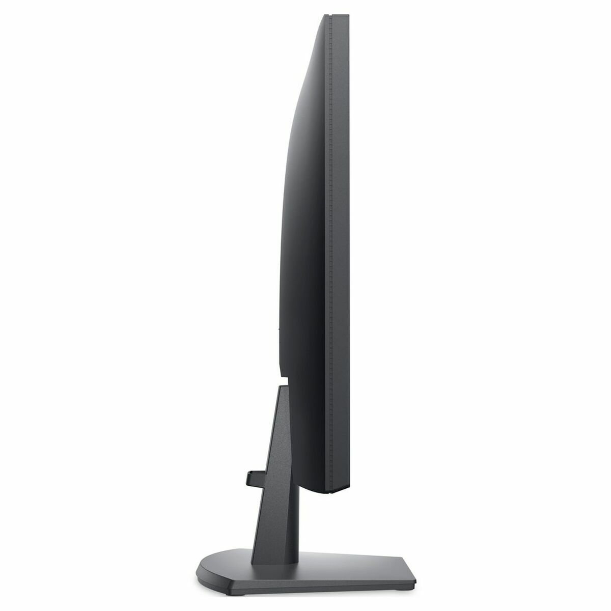 Monitor Dell DELL-SE2425H 23,8" Full HD - 3