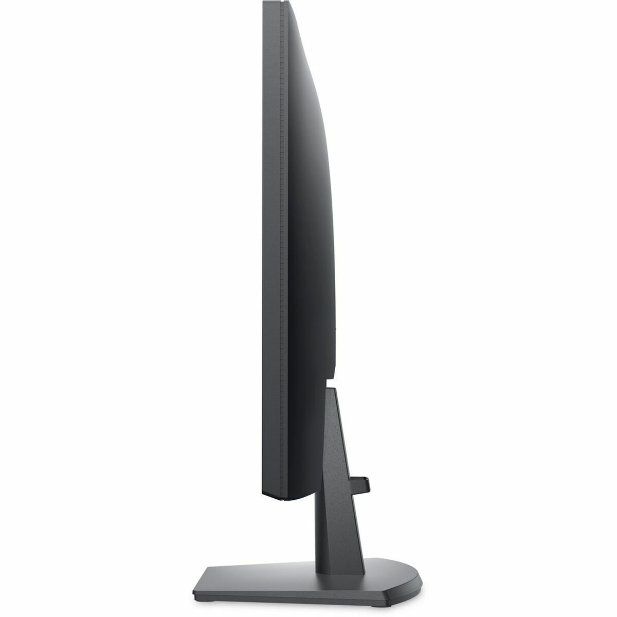 Monitor Dell DELL-SE2425H 23,8" Full HD - 4
