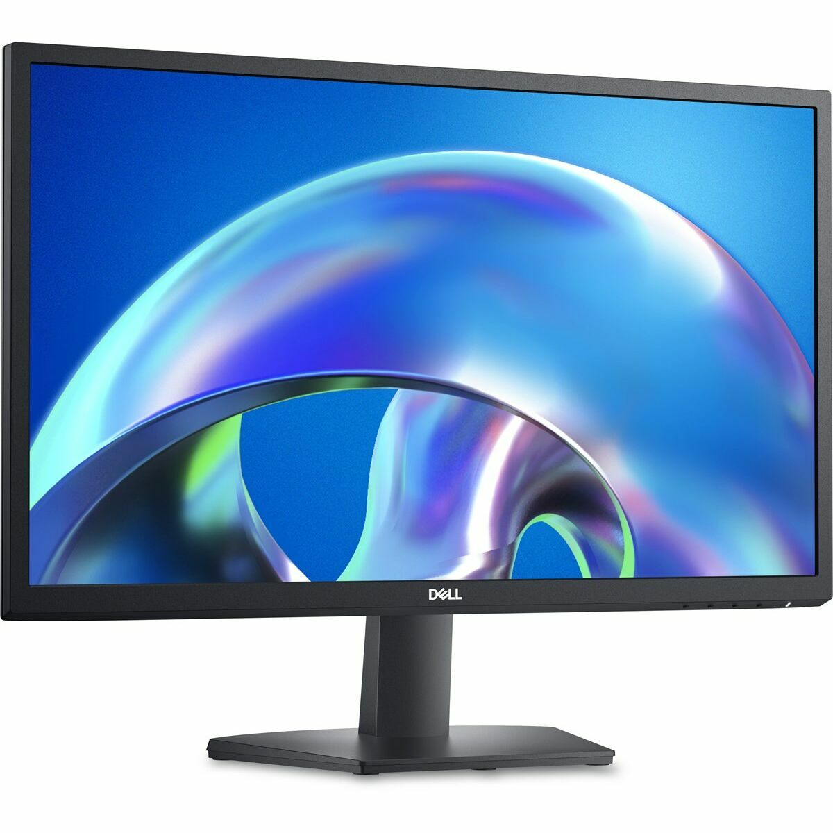 Monitor Dell DELL-SE2425H 23,8" Full HD - 2