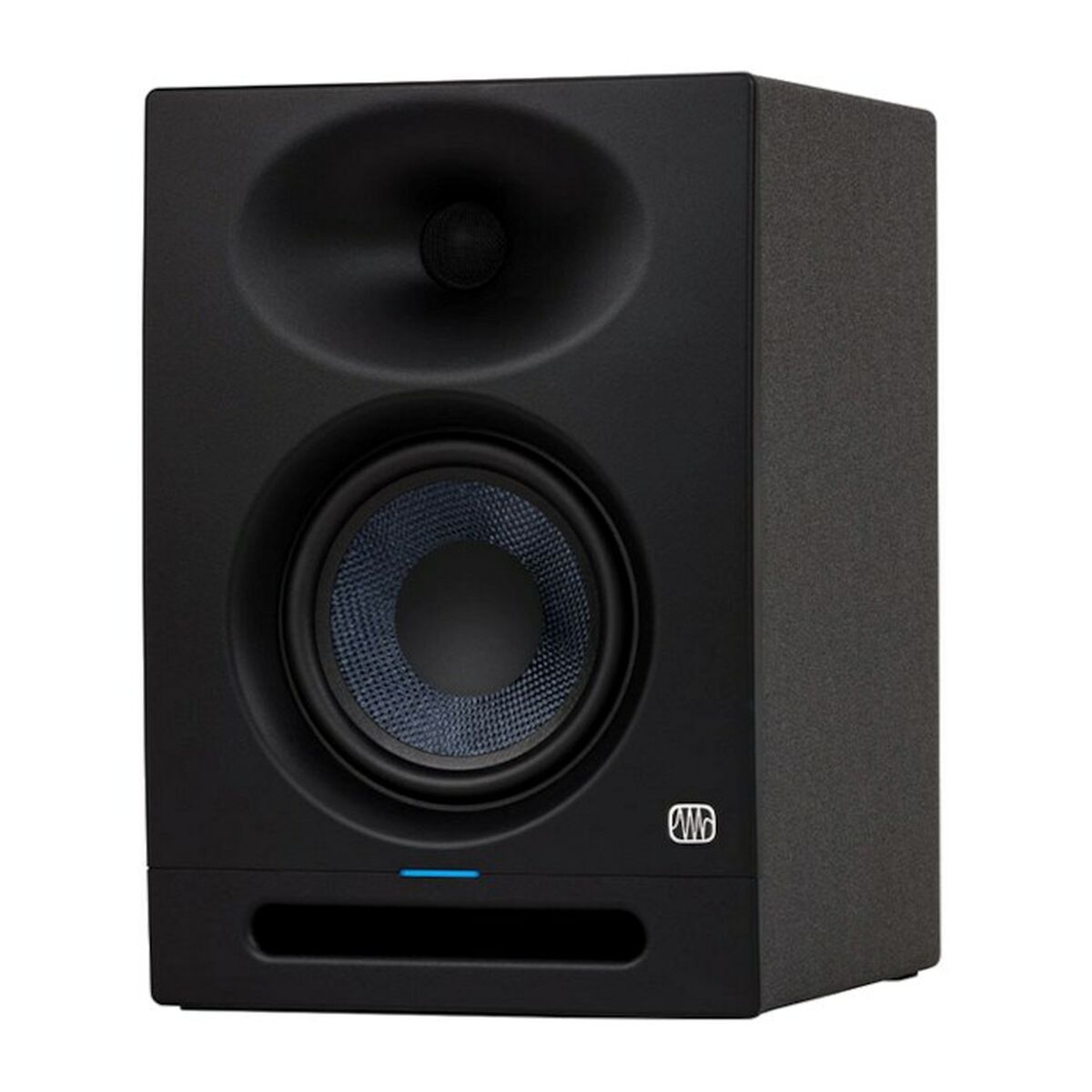 Studio monitor Presonus PRE ERIS STUDIO 5 80 W - 3