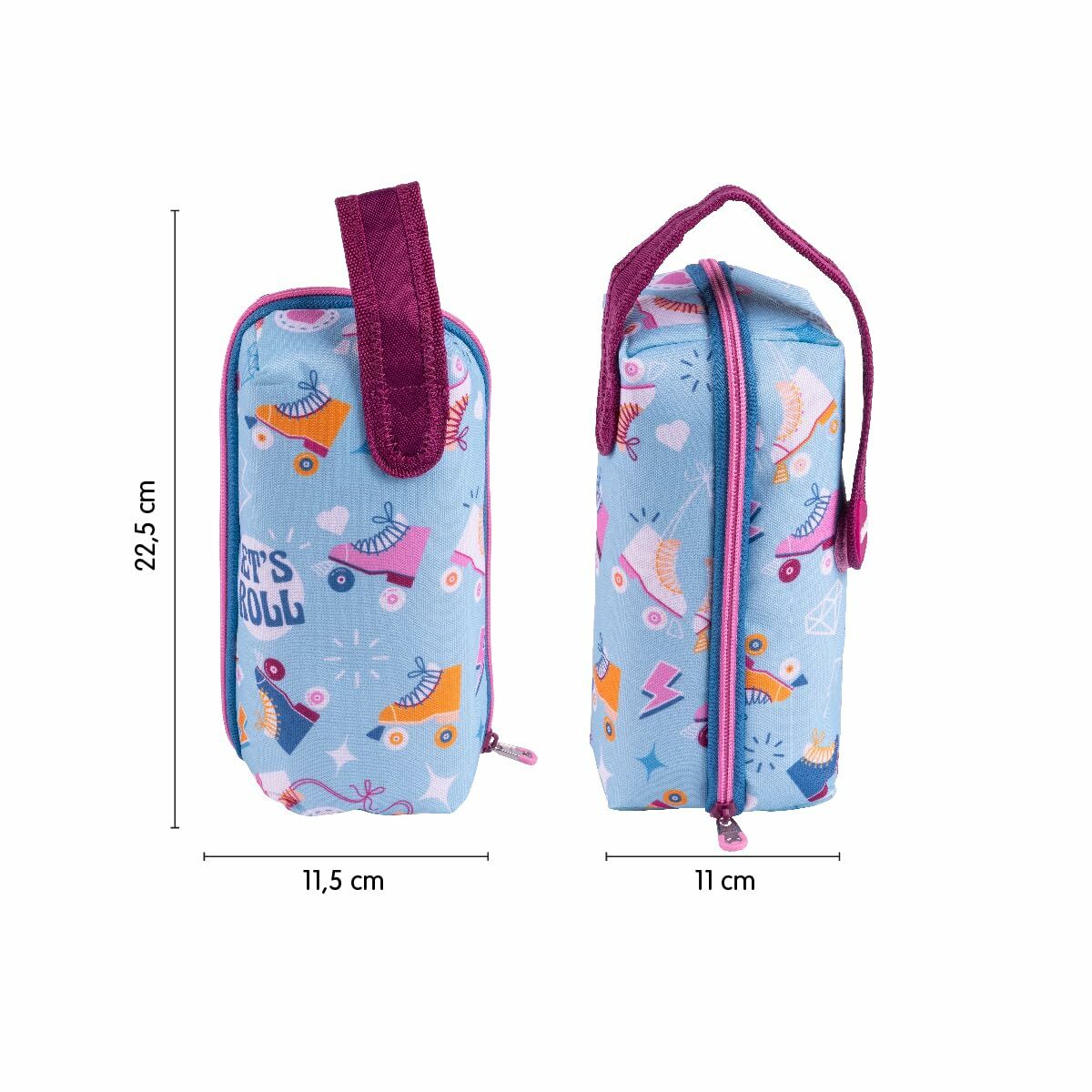 Bag Milan - 2