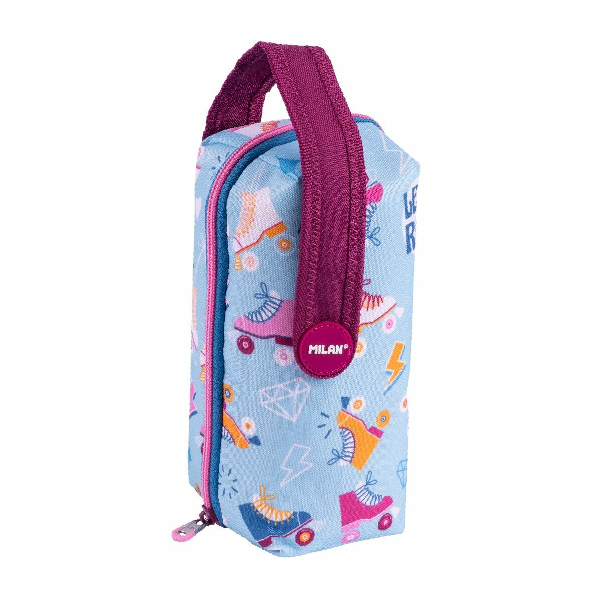 Bag Milan