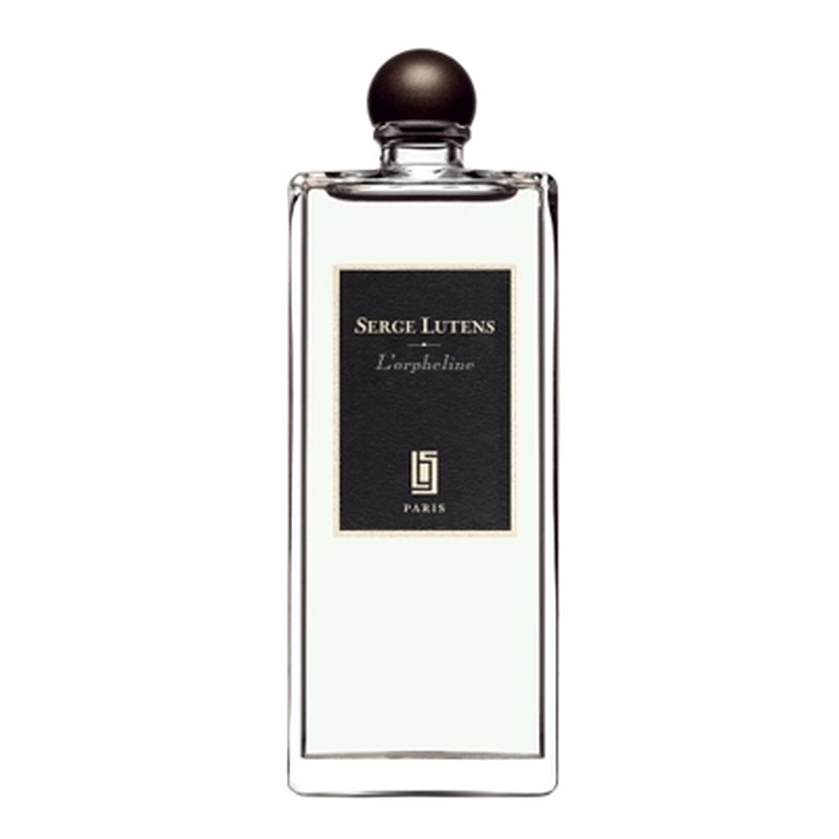 Parfym Unisex Serge Lutens L'Orpheline EDP 50 ml - 2