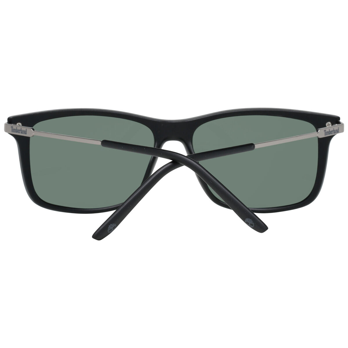 Herrsolglasögon Timberland TB7177-5802N ø 58 mm - 4