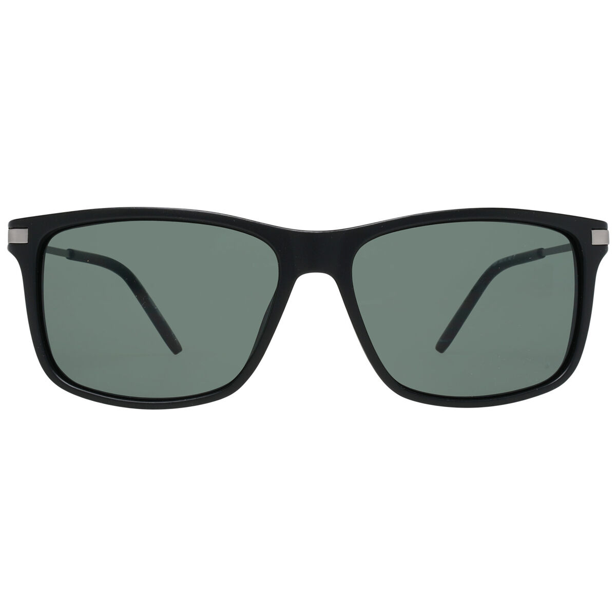 Herrsolglasögon Timberland TB7177-5802N ø 58 mm - 5
