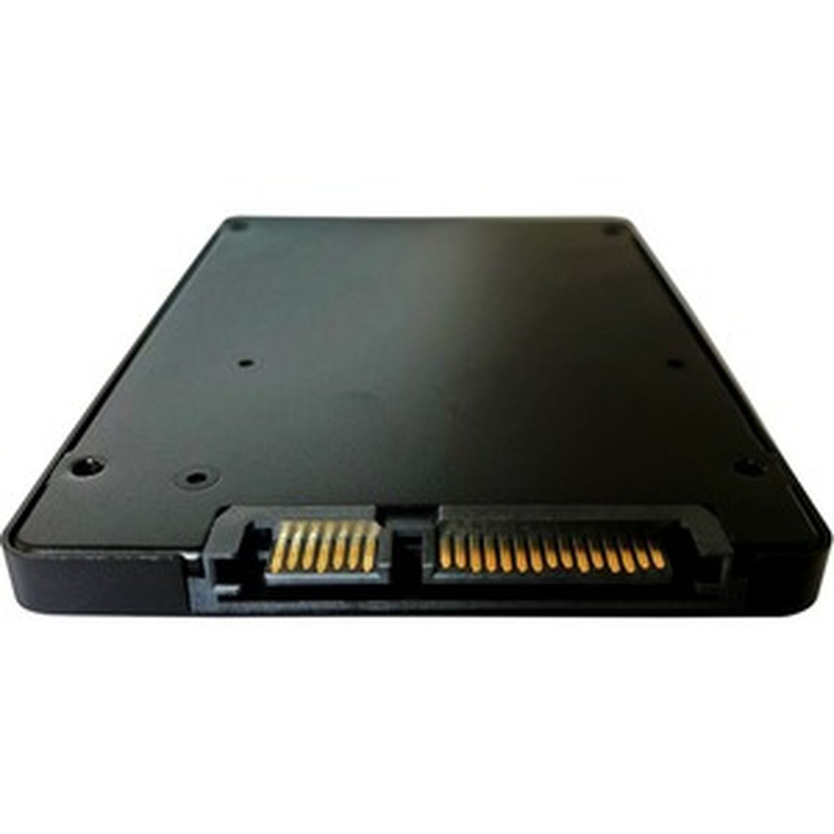 Hårddisk V7 V7SSD512GBS25E 512 GB - 2