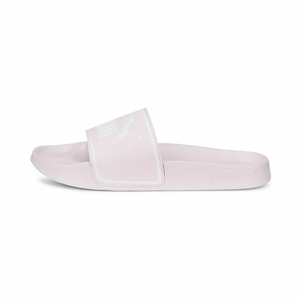 Strandtofflor för kvinnor Puma Leadcat 2.0 For All Time Lavendel - 3